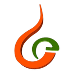 Logo CHALEURÉCO