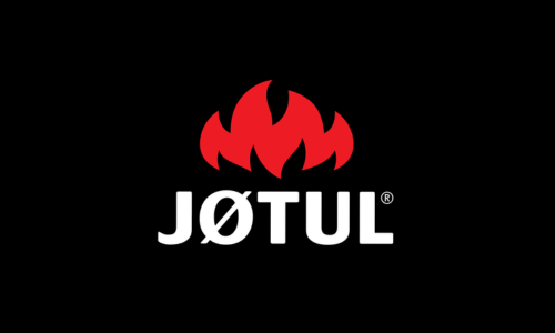 Logo JOTUL
