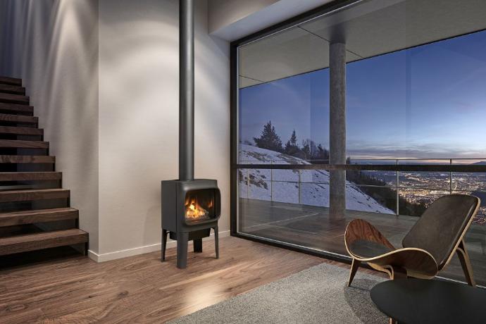 Jotul f305