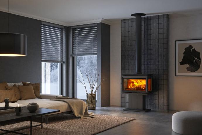 JOTUL F620 JOTUL F620
