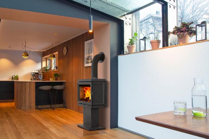 JOTUL F620 JOTUL F620