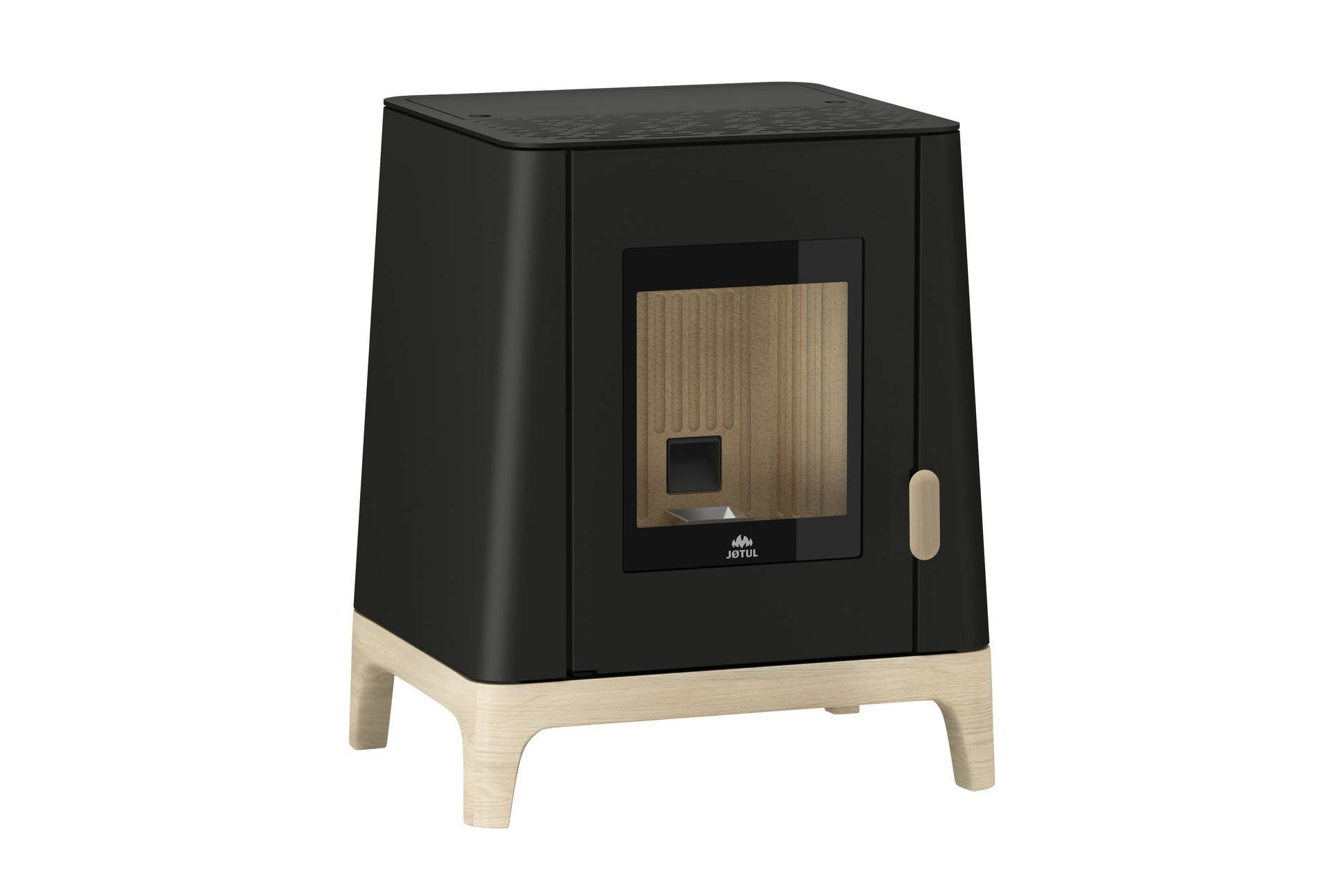 JOTUL PF501